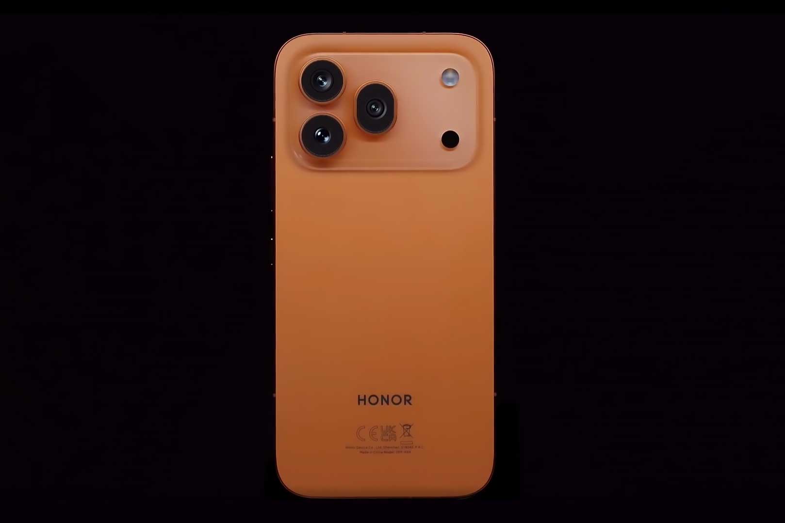 honor-600-lo-dien-mau-cam-noi-bat-205434-2.jpg