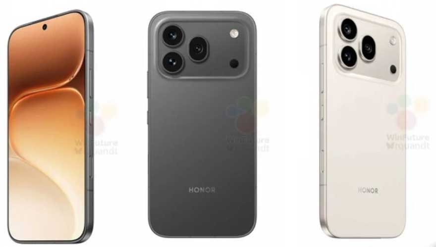 honor-600-lo-dien-tren-geekbench-203989-2.jpg