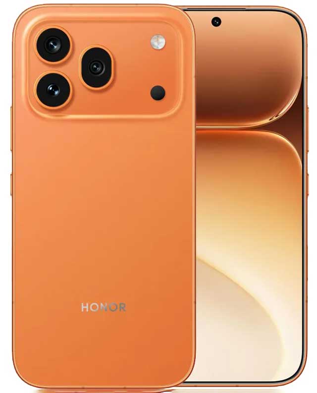 honor-600-series-chot-lich-ra-mat-toan-cau-205210-3.jpg