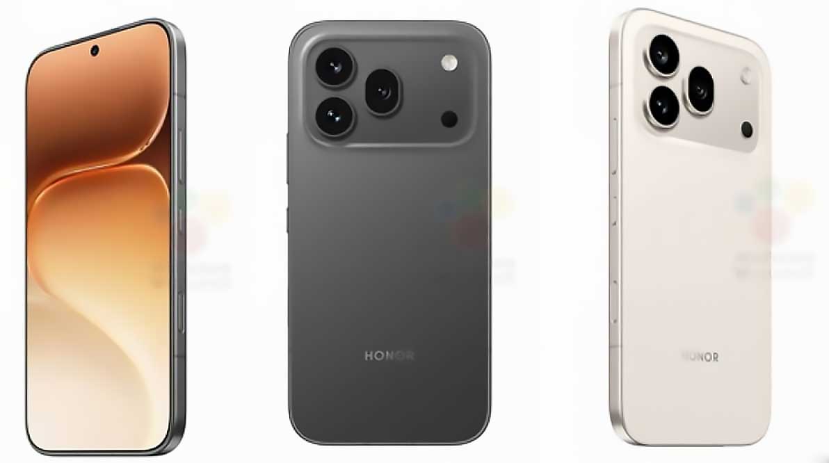 honor-600-series-lo-anh-render-205505-2.jpg