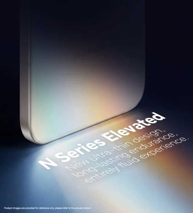 honor-600-series-lo-teaser-204995-1.jpg