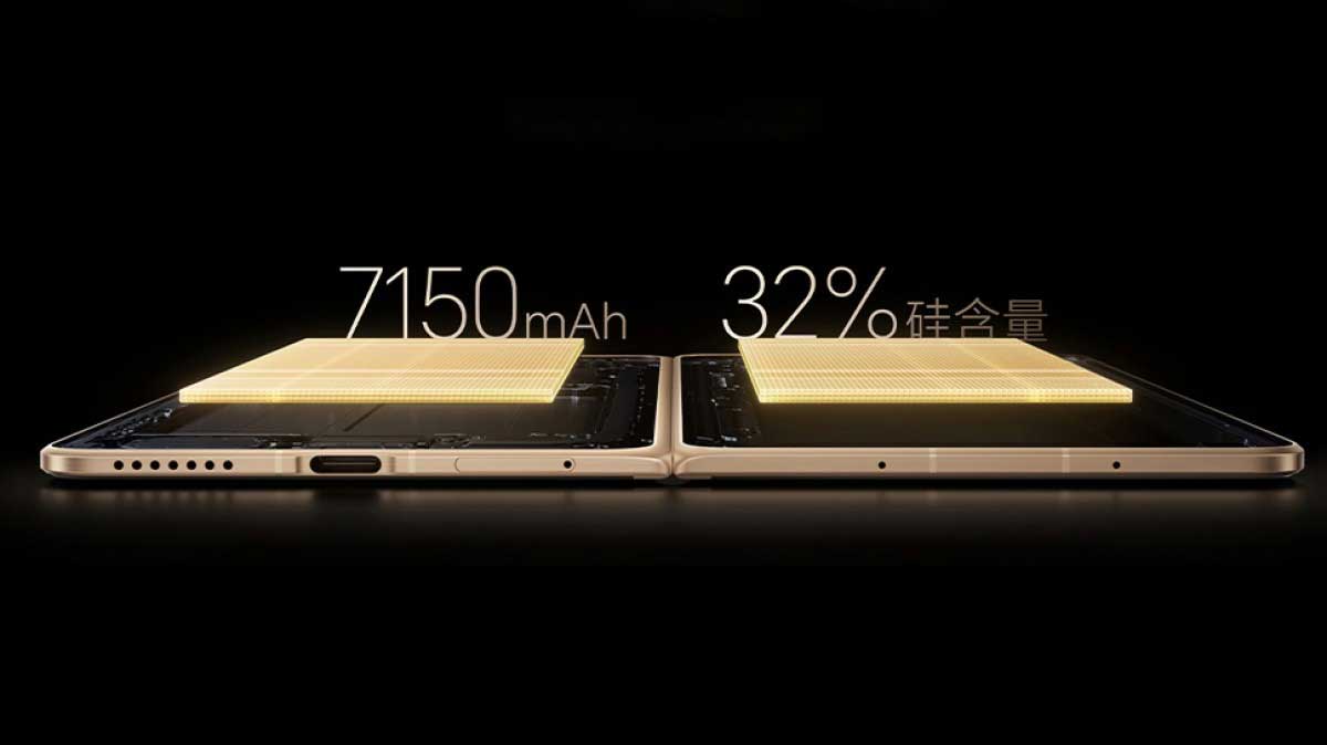 honor-magic-v6-ra-mat-snapdragon-8-elite-gen-5-pin-7150mah-202970-3.jpg