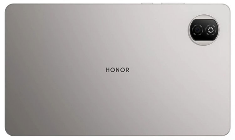 HONOR Pad X7 ra mắt với màn hình 8.7 inches và giá cả phải chăng - hình 2
