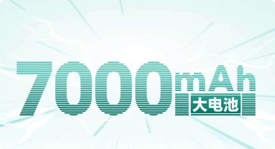 honor-play-80-pro-ra-mat-205015-5.jpg