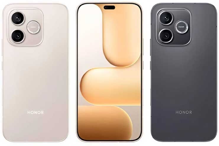 honor-x80i-ro-ri-man-hinh-6500-nit-pin-7000-mah-204394-5.jpg