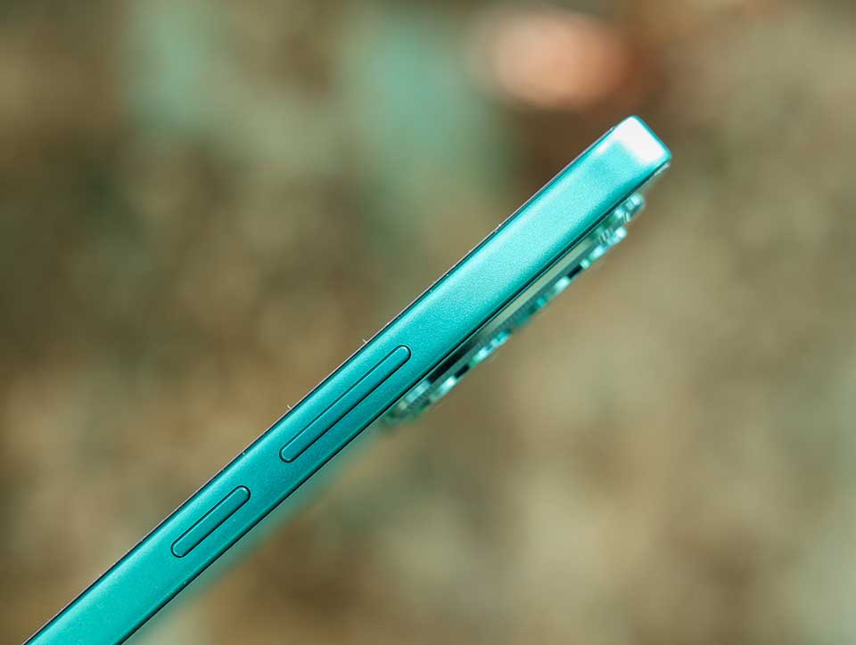 Đánh giá HONOR X8c - 02
