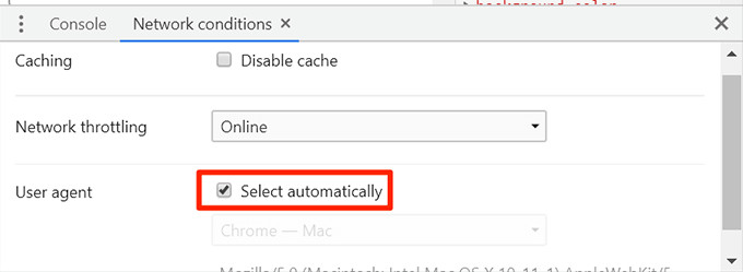 File ISO Windows 10 ảnh 15