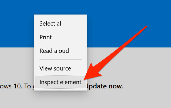 File ISO Windows 10 ảnh 22