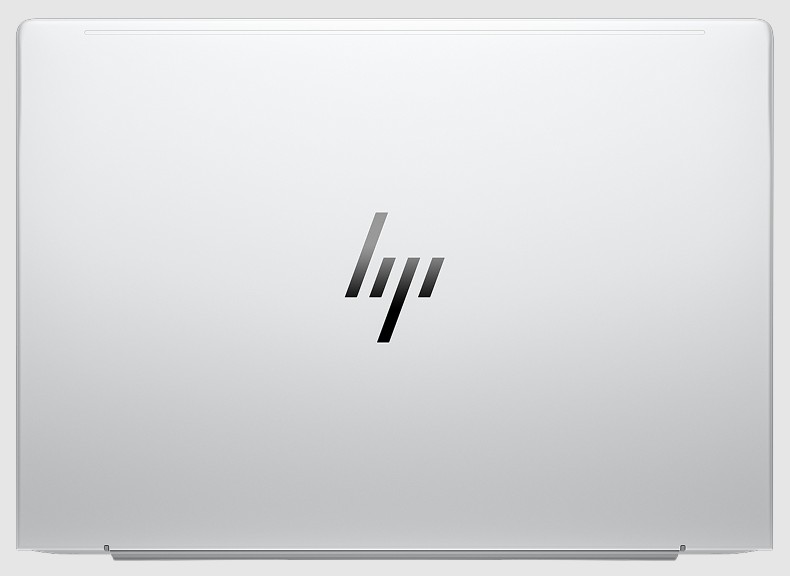 HP EliteBook 8 G1i 14 Ultra 7 258V (D8CK0AT) 6
