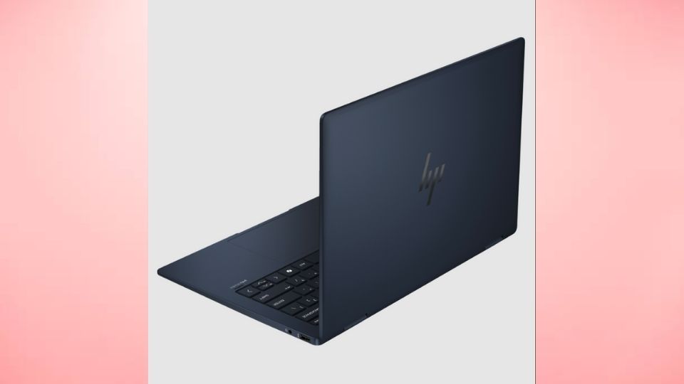 Kích thước màn hình 14 inch