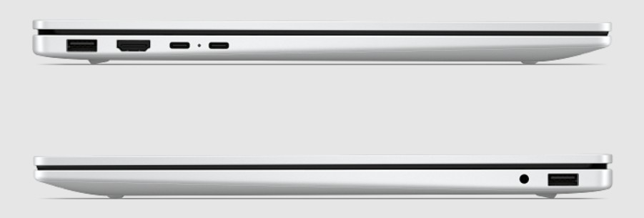 HP OmniBook 5 (ảnh 12)