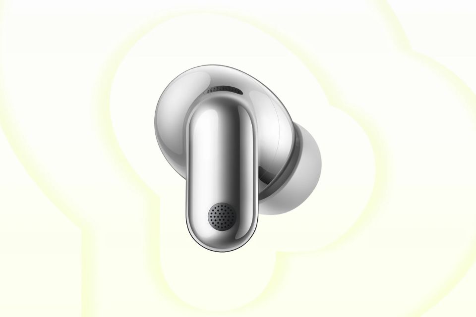 HUAWEI FreeBuds Neo (ảnh 1)