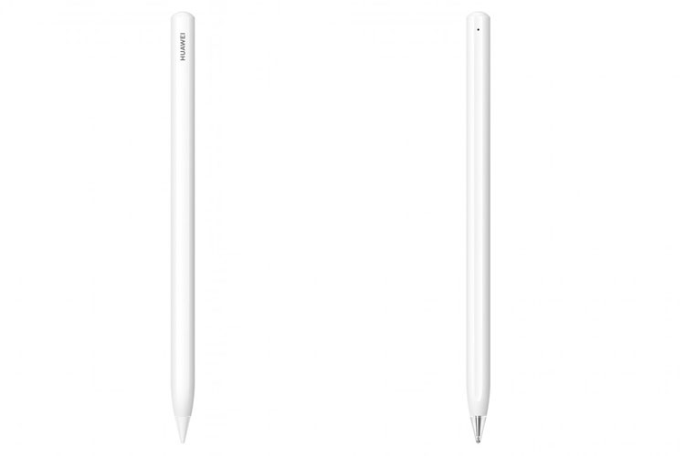 Huawei M-Pencil Pro ra mắt cùng MatePad Pro 12.2 (2025) tại Trung Quốc