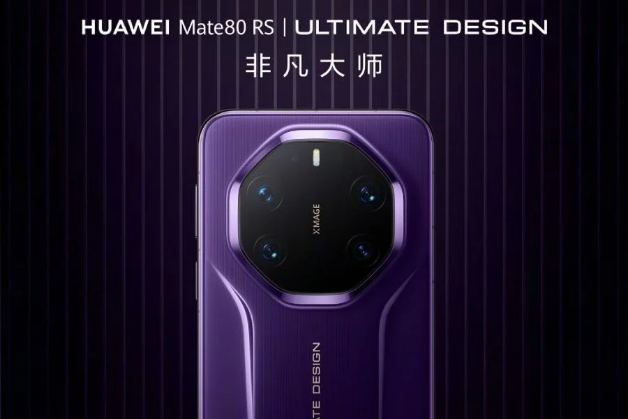 huawei-mate-80-pro-max-ra-mat-193851-6.webp