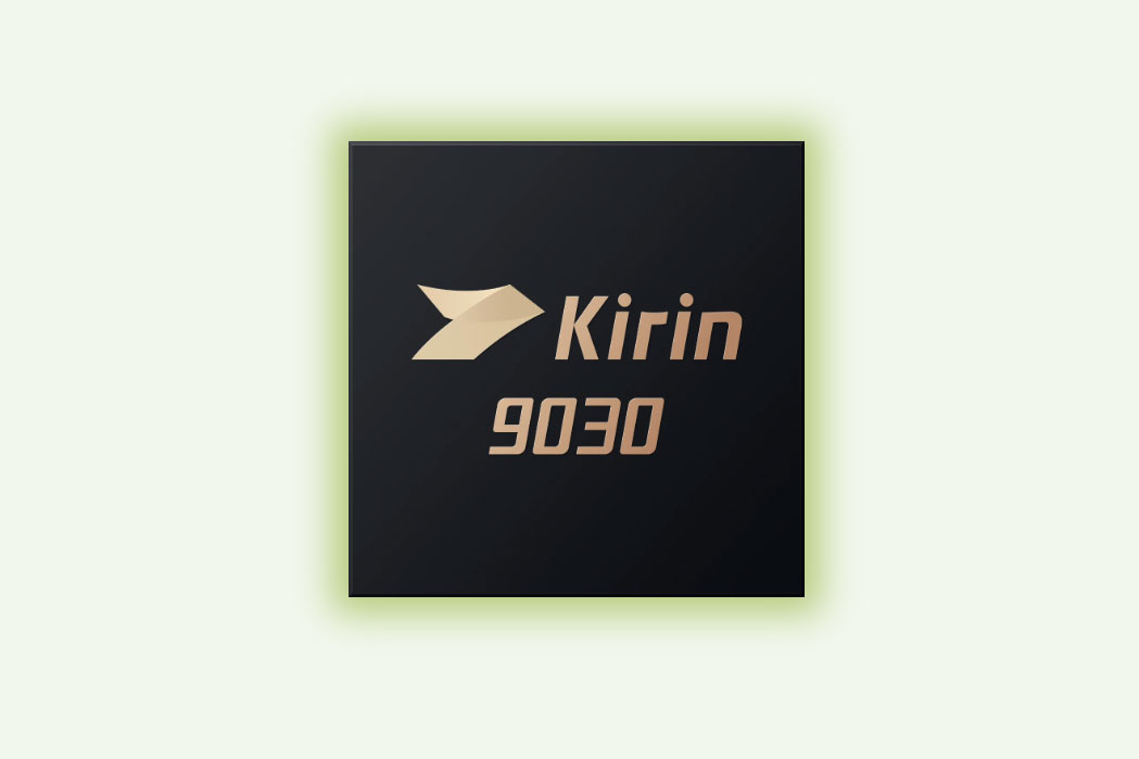 huawei-mate-90-ra-mat-214286-9.jpg