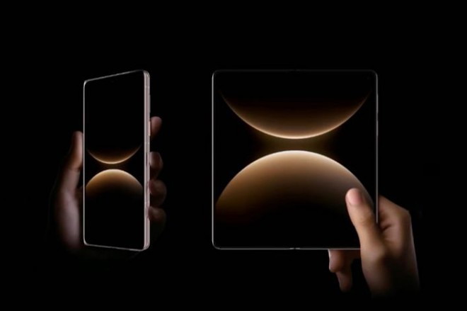 huawei-mate-x7-ra-mat-193848-3.jpg
