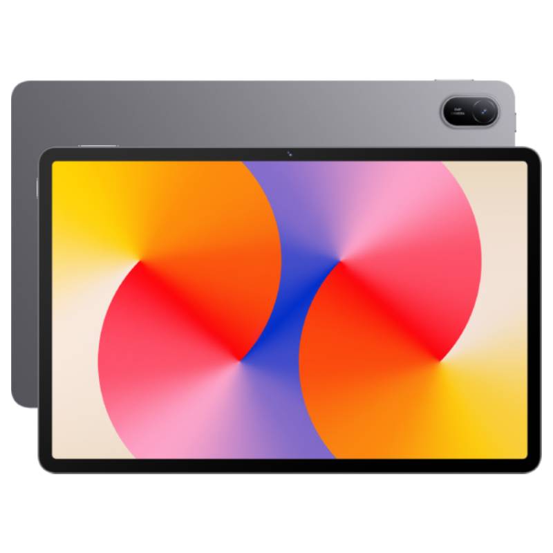 Huawei Matepad Se 11 Wifi 4Gb 128Gb
