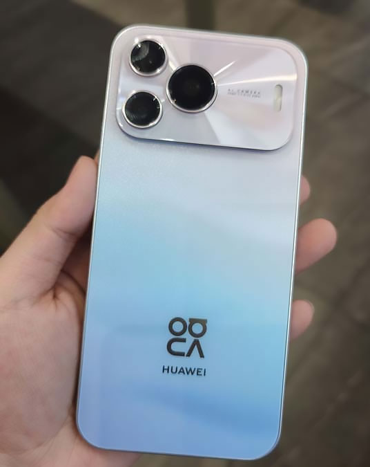 huawei-nova-16-se-lo-anh-thuc-te-210619-2.jpg