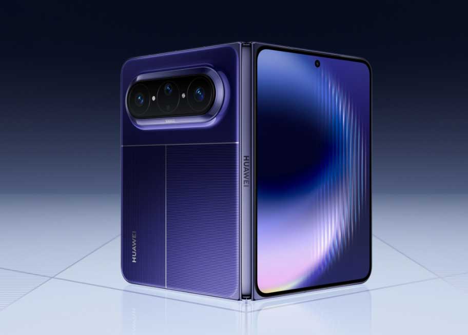 huawei-pura-x-max-ra-mat-205843-3.jpg