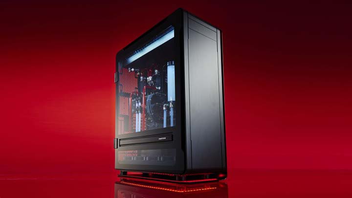 hướng dẫn build pc cho người mới - Hình 6