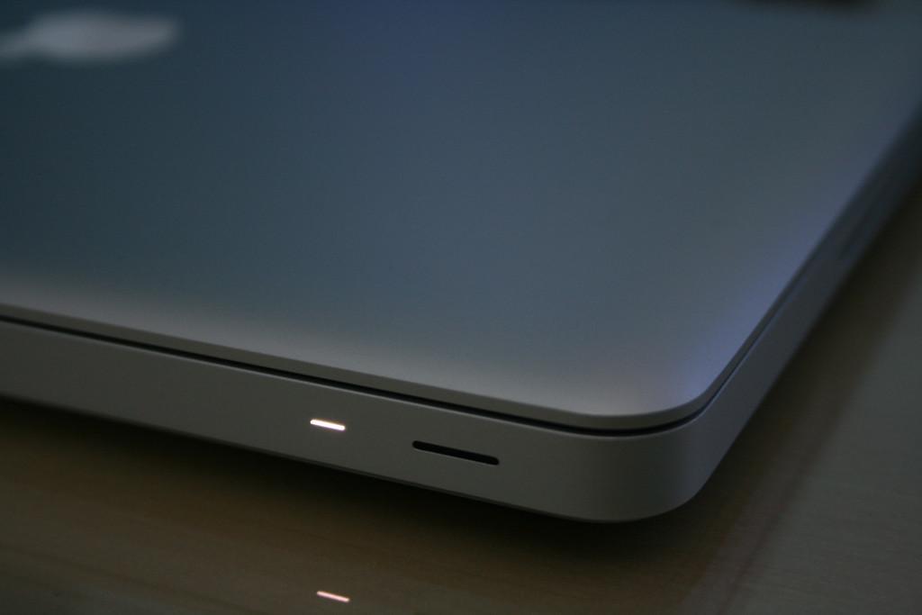 cách giảm âm lượng Macbook khi vào chế độ Sleep - Hình 2