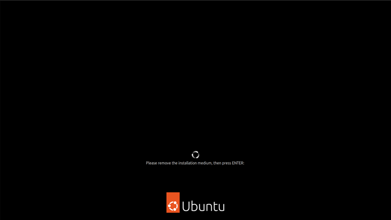 hướng dẫn cài Ubuntu trên máy tính hình 20.png