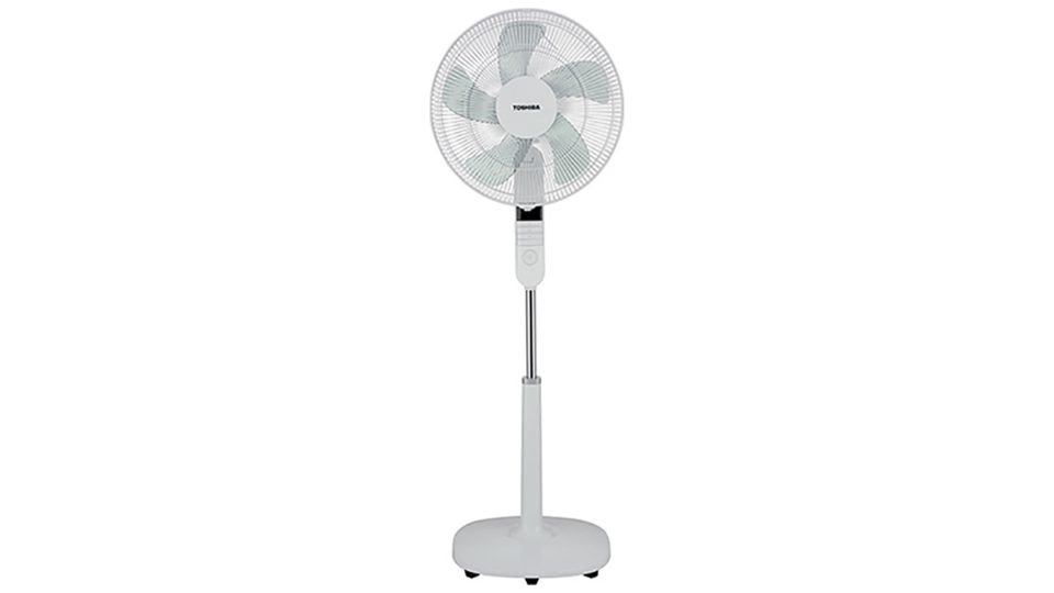 Hướng dẫn chọn quạt cho trẻ em 7