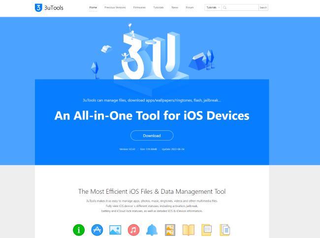 chuyển phim và nhạc không cần itunes - Hình 4