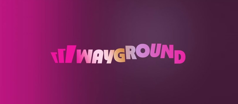 Hướng dẫn dùng Wayground cho giáo viên 4