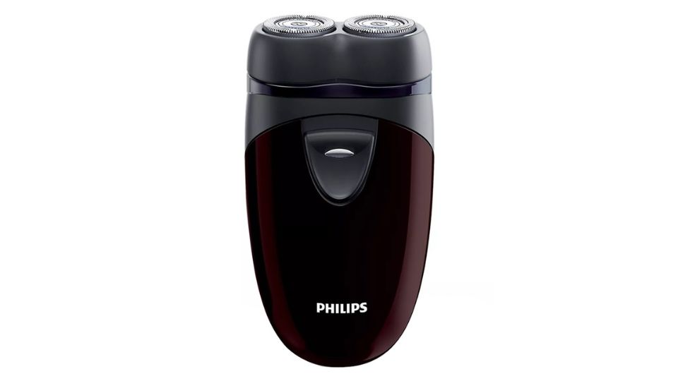 Máy cạo râu Philips PQ206/18