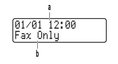 hướng dẫn sử dụng máy in brother mfc l2701dw - Hình 2
