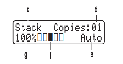 hướng dẫn sử dụng máy in brother mfc l2701dw - Hình 4