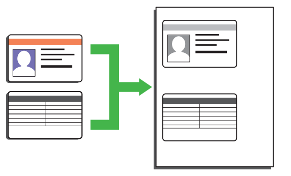 hướng dẫn sử dụng máy in brother mfc l2701dw - Hình 7