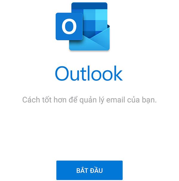 hướng dẫn sử dụng Mail trên Windows 10 - Hình 1