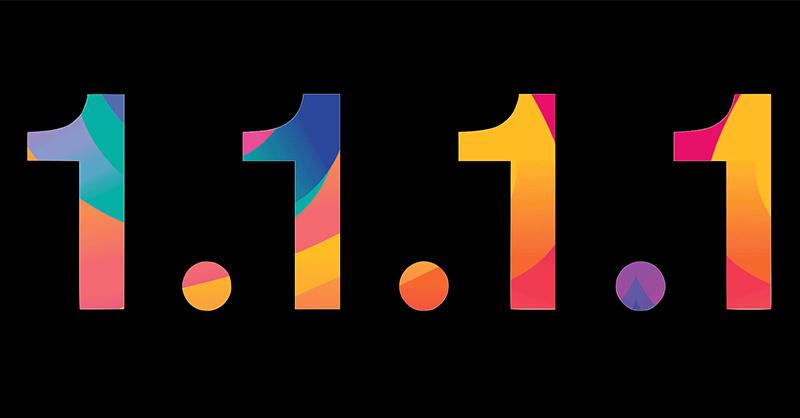 sửa lỗi hỏng dns trên smartphone - Hình 5