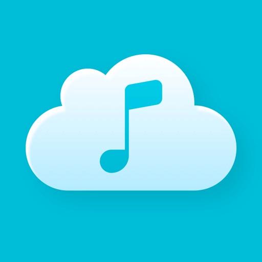 tạo danh sách phát nhạc từ Google Drive - Hình 3
