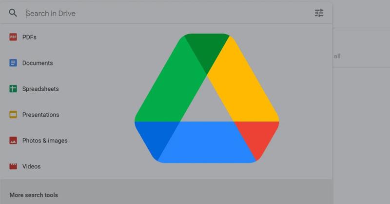 tạo danh sách phát nhạc từ Google Drive - Hình 4