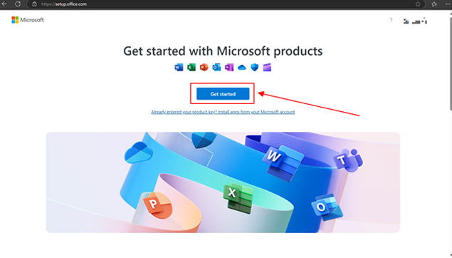 huong-dan-tu-gia-han-goi-dang-ky-microsoft-8.jpg
