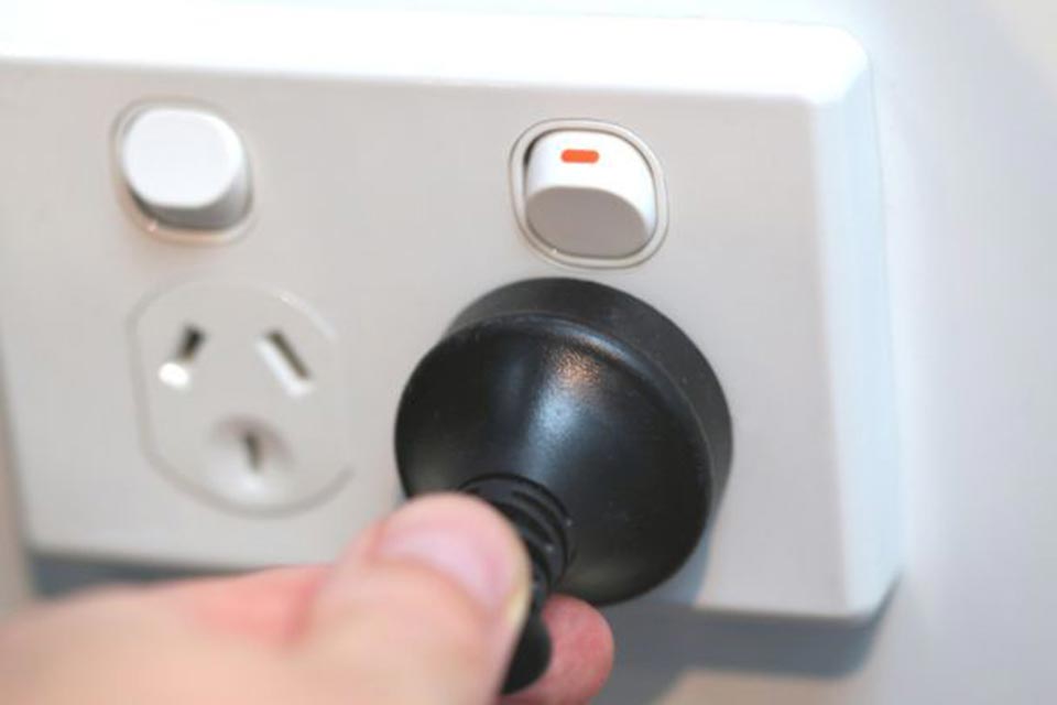 Hướng dẫn vệ sinh máy lọc nước - 04