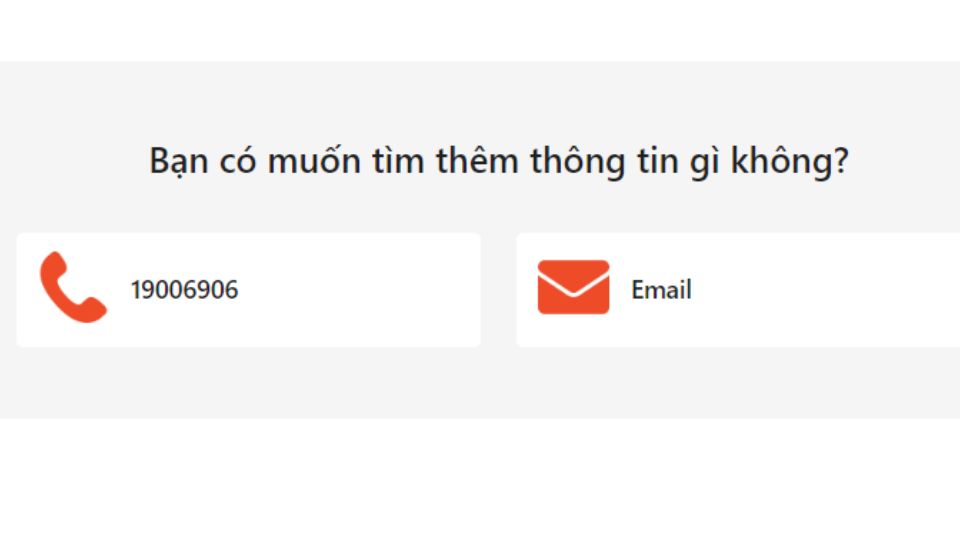 Cách xử lý khi không thể xóa ShopeePay