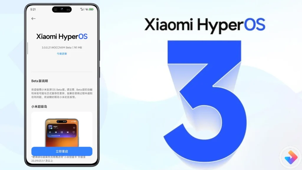 hyperos-30-quoc-te-muot-nhu-ban-noi-dia-195385-1.webp