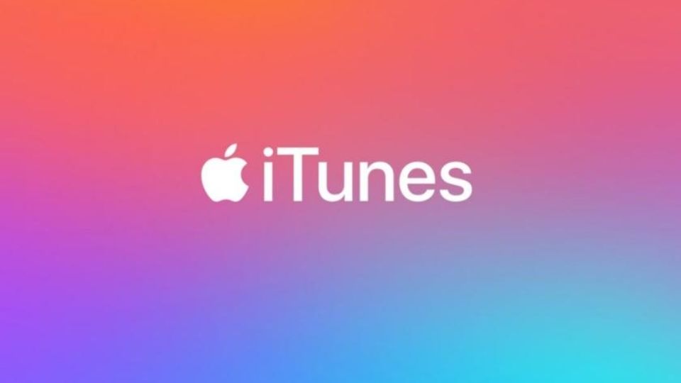 iPad hết pin tắt nguồn sạc không lên 4