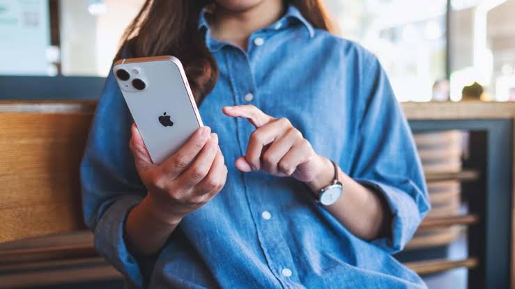 iPhone nên dùng bao lâu thì đổi 2.jfif