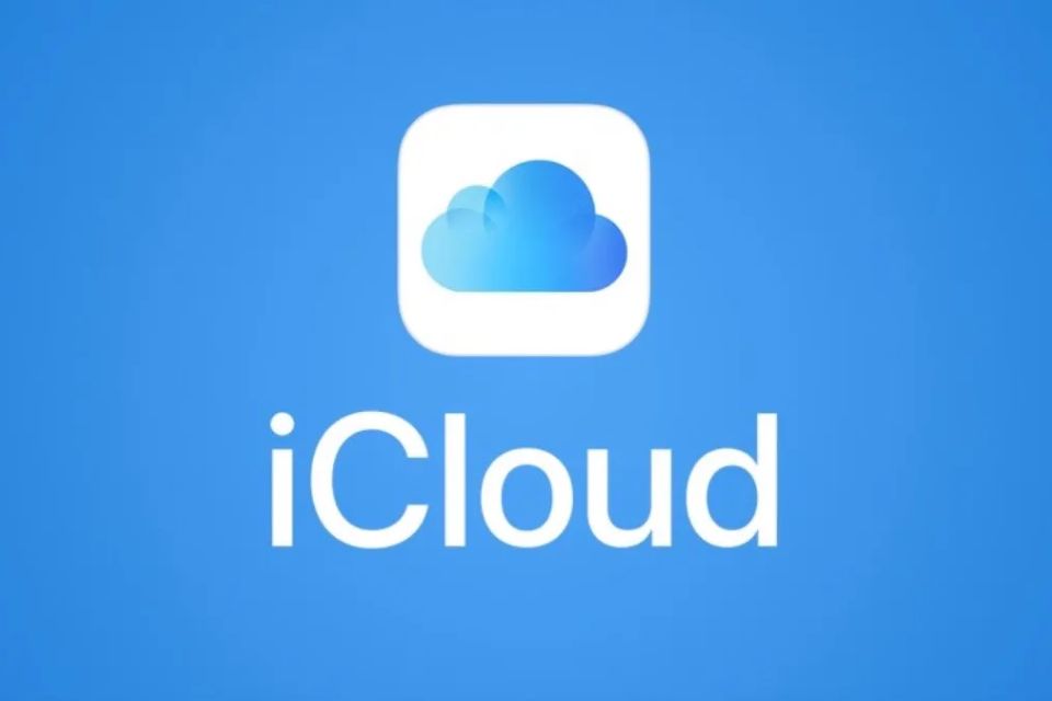 icloud-vs-google-one-1.jpg