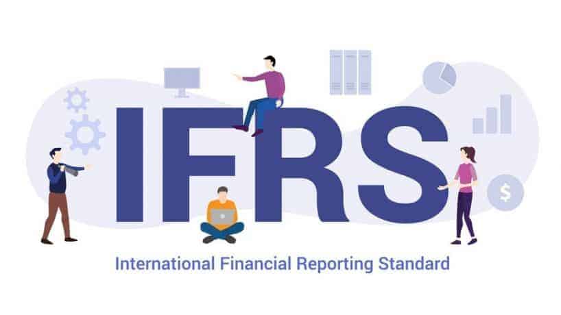 ifrs-la-gi-8.jpg