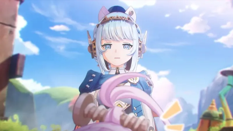ineffa-5.png
