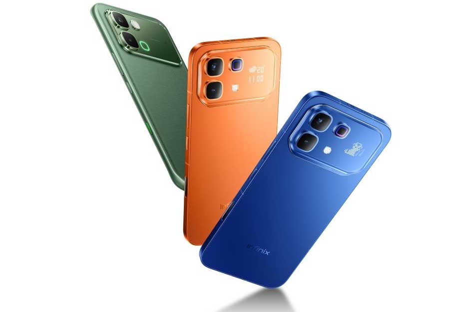 infinix-note-60-pro-lo-dien-cau-hinh-manh-me-va-thiet-ke-moi-200969-3.jpg