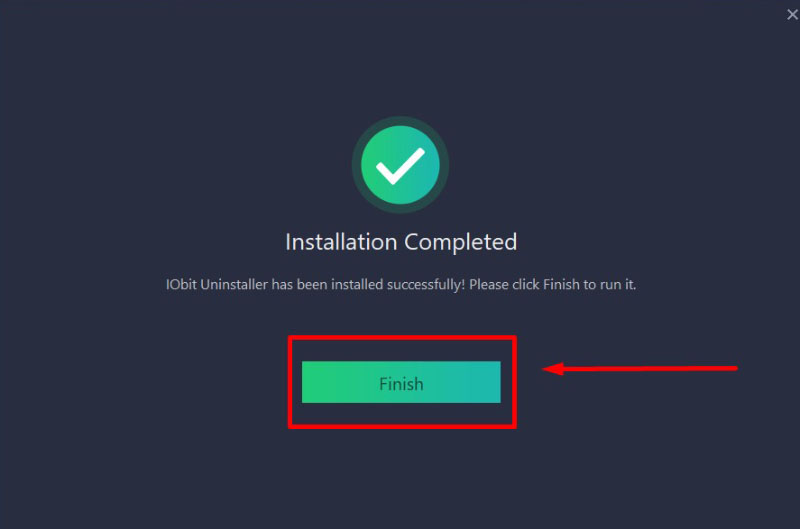 IObit Uninstaller là gì? - hình 11