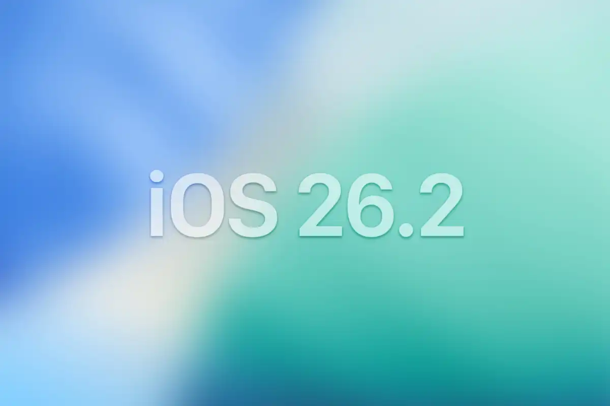 ios-262-chinh-thuc-co-gi-moi-195578-23.webp