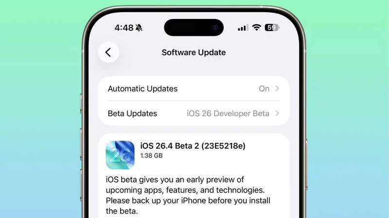 ios-264-beta-2-duoc-phat-hanh-201408-1.jpg